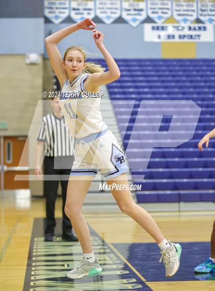 Thumbnail 2 in Timpview @ Salem Hills photogallery.