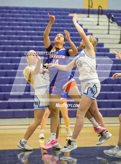 Thumbnail 3 in Timpview @ Salem Hills photogallery.