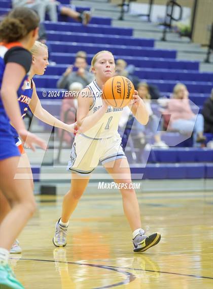 Thumbnail 1 in Timpview @ Salem Hills photogallery.