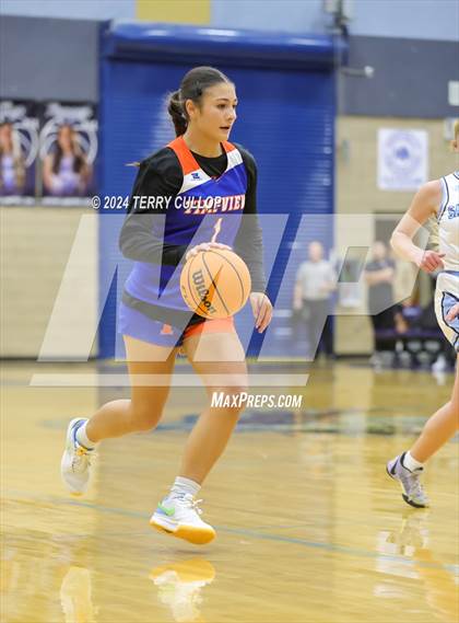 Thumbnail 2 in Timpview @ Salem Hills photogallery.