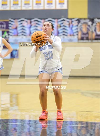 Thumbnail 2 in Timpview @ Salem Hills photogallery.