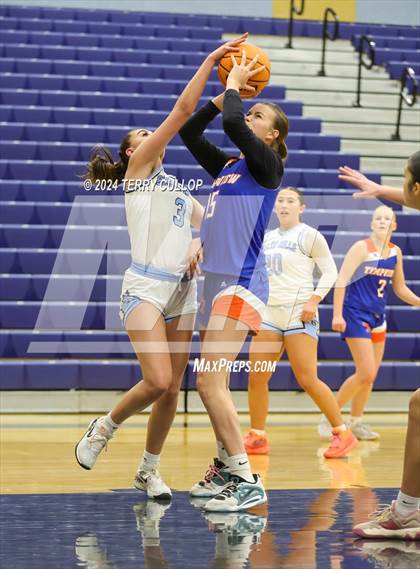 Thumbnail 3 in Timpview @ Salem Hills photogallery.