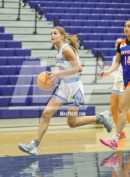 Thumbnail 2 in Timpview @ Salem Hills photogallery.