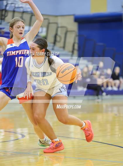 Thumbnail 1 in Timpview @ Salem Hills photogallery.
