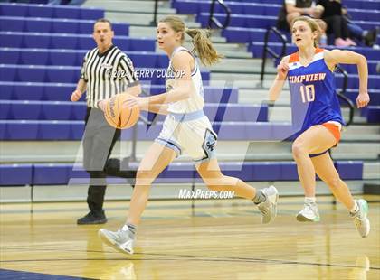 Thumbnail 1 in Timpview @ Salem Hills photogallery.