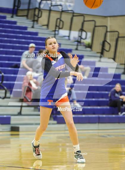 Thumbnail 1 in Timpview @ Salem Hills photogallery.