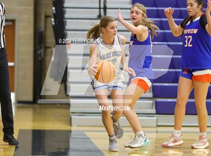 Thumbnail 3 in Timpview @ Salem Hills photogallery.