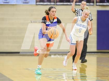 Thumbnail 3 in Timpview @ Salem Hills photogallery.