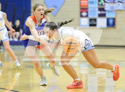 Thumbnail 3 in Timpview @ Salem Hills photogallery.