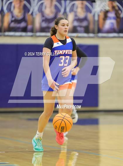 Thumbnail 1 in Timpview @ Salem Hills photogallery.