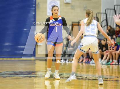 Thumbnail 1 in Timpview @ Salem Hills photogallery.