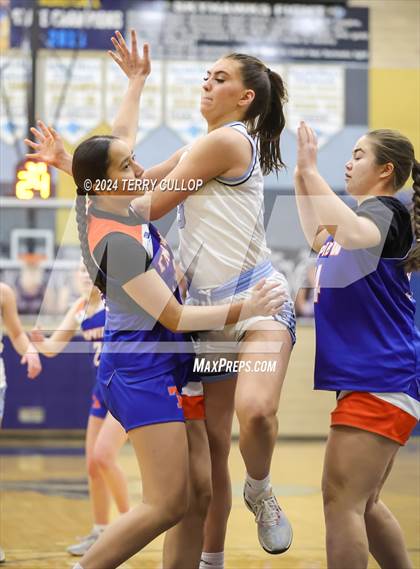 Thumbnail 1 in Timpview @ Salem Hills photogallery.