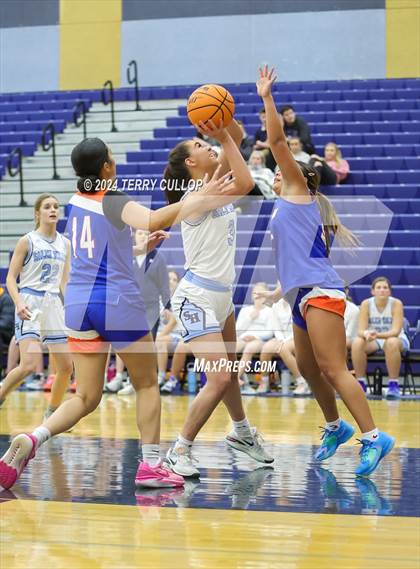 Thumbnail 2 in Timpview @ Salem Hills photogallery.