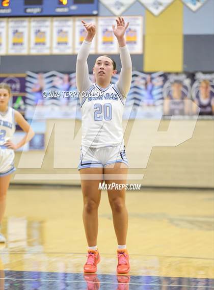 Thumbnail 3 in Timpview @ Salem Hills photogallery.