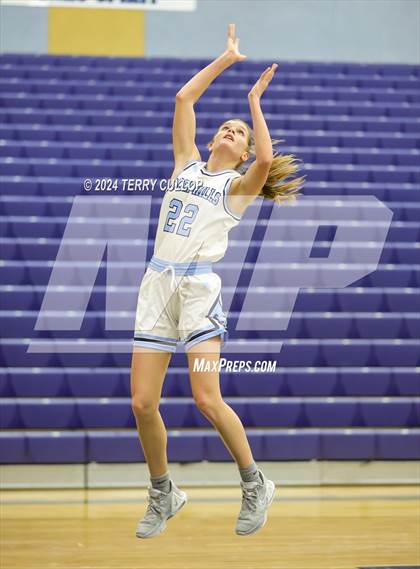 Thumbnail 2 in Timpview @ Salem Hills photogallery.