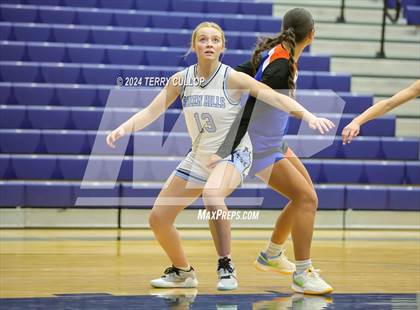 Thumbnail 1 in Timpview @ Salem Hills photogallery.