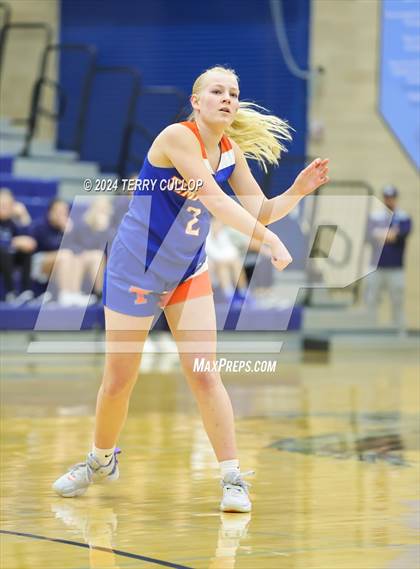 Thumbnail 1 in Timpview @ Salem Hills photogallery.