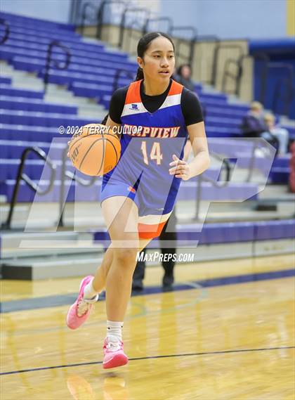 Thumbnail 2 in Timpview @ Salem Hills photogallery.