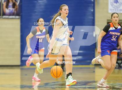 Thumbnail 3 in Timpview @ Salem Hills photogallery.