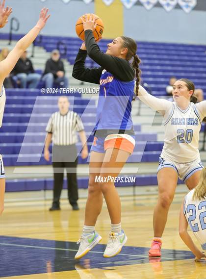 Thumbnail 1 in Timpview @ Salem Hills photogallery.