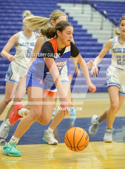 Thumbnail 2 in Timpview @ Salem Hills photogallery.