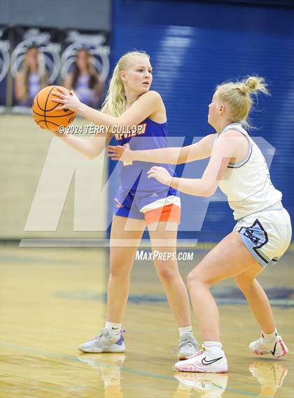 Thumbnail 1 in Timpview @ Salem Hills photogallery.