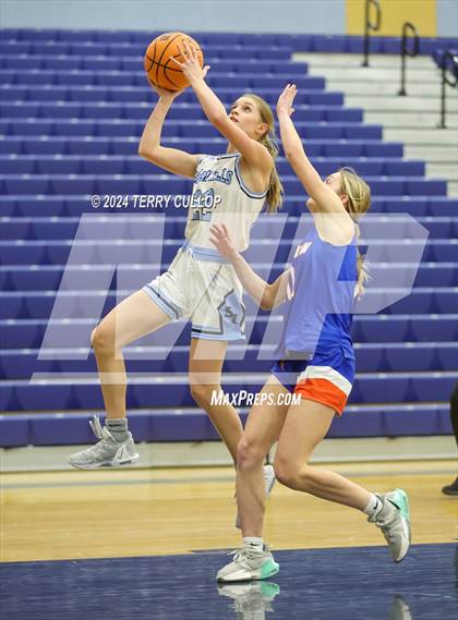 Thumbnail 1 in Timpview @ Salem Hills photogallery.