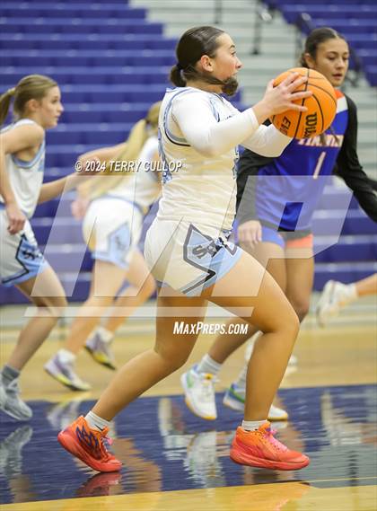 Thumbnail 2 in Timpview @ Salem Hills photogallery.