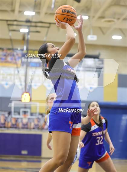 Thumbnail 3 in Timpview @ Salem Hills photogallery.