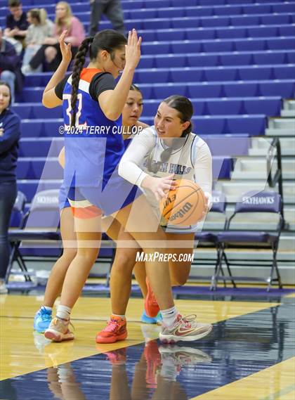 Thumbnail 1 in Timpview @ Salem Hills photogallery.