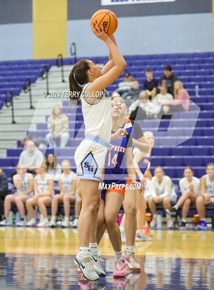 Thumbnail 2 in Timpview @ Salem Hills photogallery.