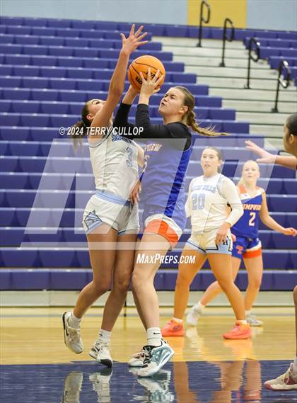 Thumbnail 1 in Timpview @ Salem Hills photogallery.
