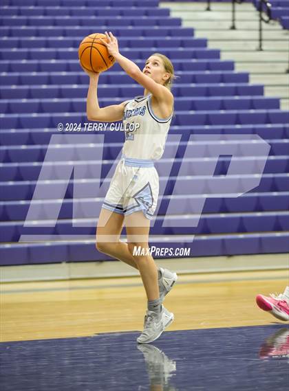 Thumbnail 3 in Timpview @ Salem Hills photogallery.