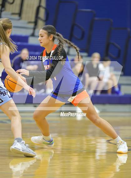 Thumbnail 3 in Timpview @ Salem Hills photogallery.