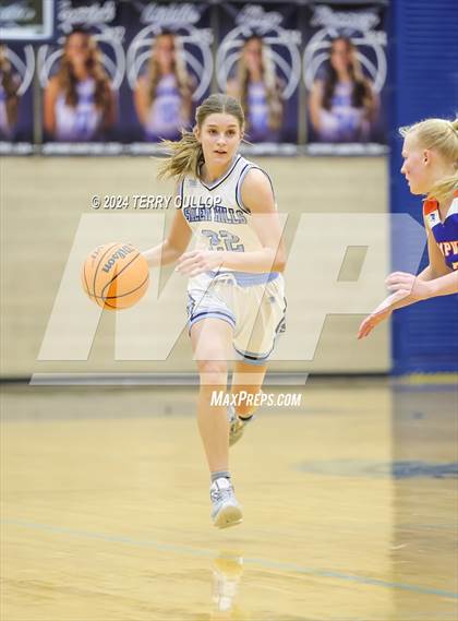 Thumbnail 3 in Timpview @ Salem Hills photogallery.