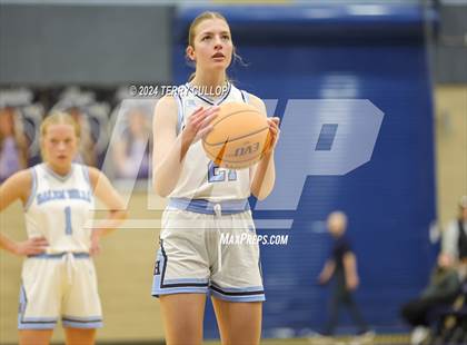Thumbnail 1 in Timpview @ Salem Hills photogallery.