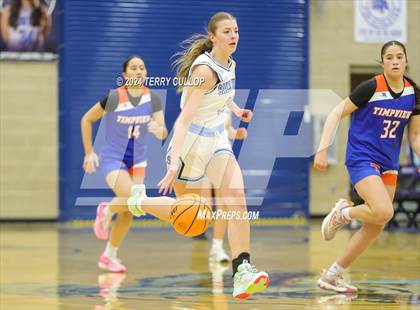 Thumbnail 1 in Timpview @ Salem Hills photogallery.