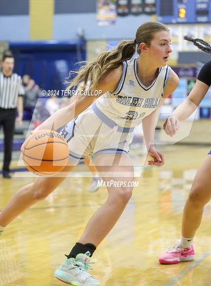 Thumbnail 3 in Timpview @ Salem Hills photogallery.