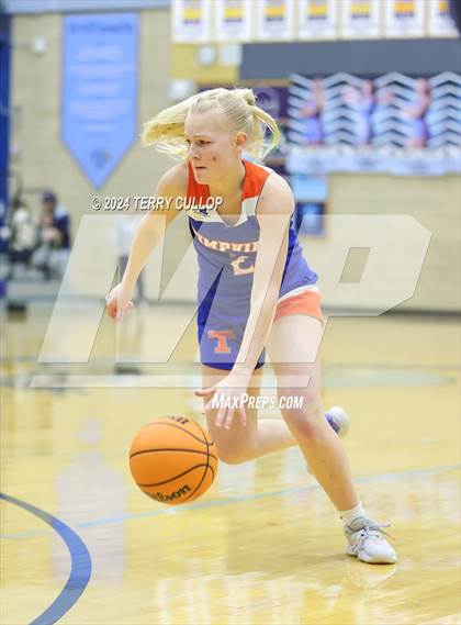 Thumbnail 2 in Timpview @ Salem Hills photogallery.