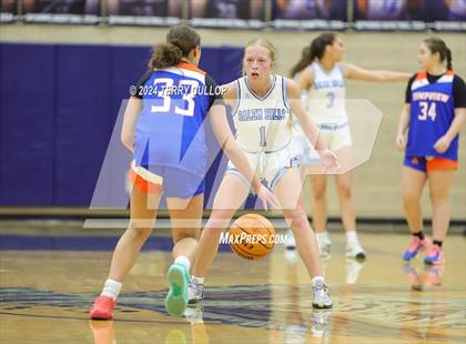 Thumbnail 1 in Timpview @ Salem Hills photogallery.