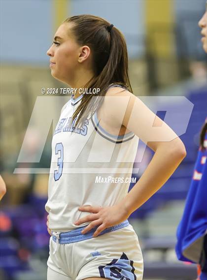 Thumbnail 2 in Timpview @ Salem Hills photogallery.