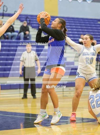 Thumbnail 3 in Timpview @ Salem Hills photogallery.