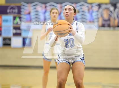 Thumbnail 1 in Timpview @ Salem Hills photogallery.