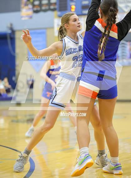 Thumbnail 2 in Timpview @ Salem Hills photogallery.