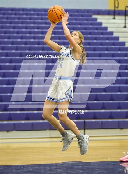 Thumbnail 1 in Timpview @ Salem Hills photogallery.