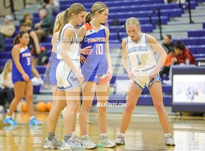 Thumbnail 3 in Timpview @ Salem Hills photogallery.