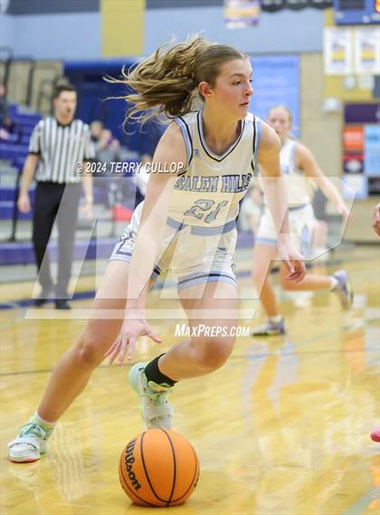 Thumbnail 1 in Timpview @ Salem Hills photogallery.