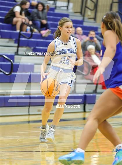 Thumbnail 3 in Timpview @ Salem Hills photogallery.