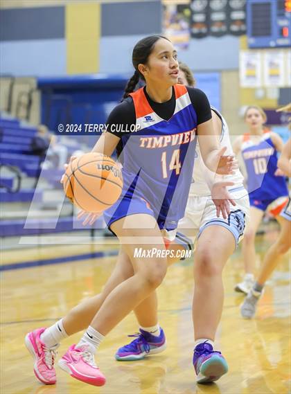 Thumbnail 2 in Timpview @ Salem Hills photogallery.