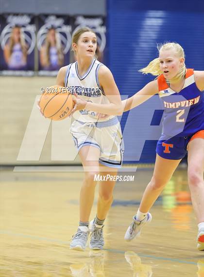 Thumbnail 2 in Timpview @ Salem Hills photogallery.